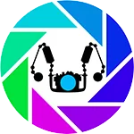 underwater videographer
